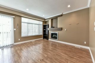 Photo 9: 21 19330 69 Avenue in Surrey: Clayton Townhouse for sale in "MONTEBELLO" (Cloverdale)  : MLS®# R2110201