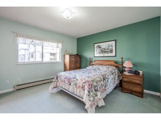 Photo 21: 183 HENDRY Place in New Westminster: Queensborough House for sale : MLS®# R2555096