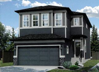 Photo 13: 100 Wolf River Drive SE in Calgary: C-281 Detached for sale : MLS®# A2028476