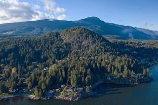 Photo 11: Lot 2 MARINE Drive in Granthams Landing: Gibsons & Area Land for sale in "SOAMES HILL" (Sunshine Coast)  : MLS®# R2558257