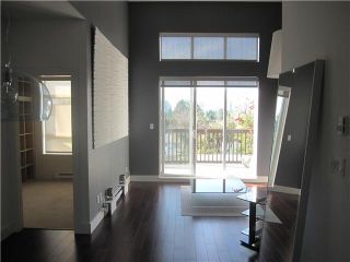 Photo 2: 410 9233 FERNDALE Road in Richmond: McLennan North Condo for sale in "RED 2" : MLS®# V901288