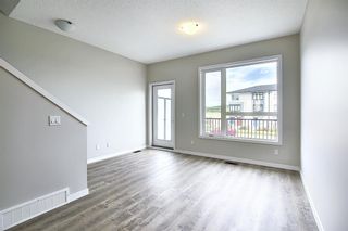 Photo 24: 878 Belmont Drive SW in Calgary: Belmont Row/Townhouse for sale : MLS®# A1013527