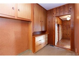 Photo 6: 4057 Grange Rd in VICTORIA: SW Strawberry Vale House for sale (Saanich West)  : MLS®# 717206