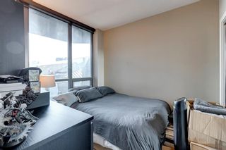Photo 14: 1808 225 11 Avenue SE in Calgary: Beltline Apartment for sale : MLS®# A2008013