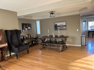Photo 5: 133 Westchester Way: Chestermere Detached for sale : MLS®# A2028859
