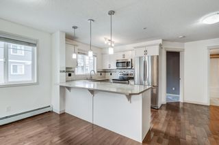Photo 10: 3310 115 Prestwick Villas SE in Calgary: McKenzie Towne Apartment for sale : MLS®# A2017552