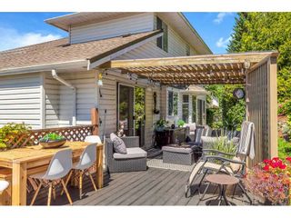 Photo 6: 35264 MARSHALL Road in Abbotsford: Abbotsford East House for sale : MLS®# R2481368