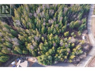Photo 3: Lot 54 Sunset Drive in Eagle Bay: Vacant Land for sale : MLS®# 10307550