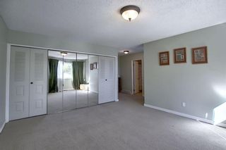 Photo 26: 28 228 THEODORE Place NW in Calgary: Thorncliffe Row/Townhouse for sale : MLS®# A1037208