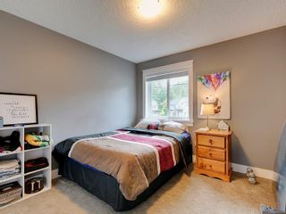 Photo 17: 3453 Hopwood Pl in Colwood: Co Latoria House for sale : MLS®# 878676