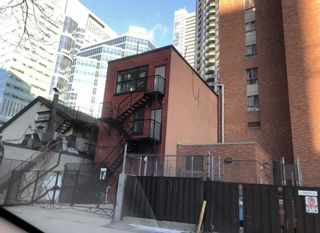 Photo 5: 31 Elm Street in Toronto: Bay Street Corridor Property for sale (Toronto C01)  : MLS®# C5807807