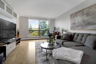 Photo 5: 1004 320 ROYAL Avenue in New Westminster: Downtown NW Condo for sale in "THE PEPPERTREE" : MLS®# R2714652
