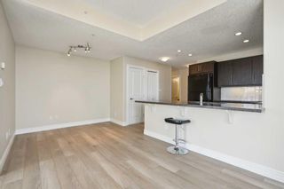 Photo 7: 703 55 Spruce Place SW in Calgary: Spruce Cliff Apartment for sale : MLS®# A2126149