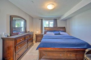 Photo 8: 1106 6118 80 Avenue NE in Calgary: Saddle Ridge Apartment for sale : MLS®# A2123612