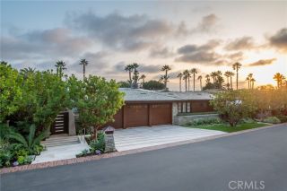 Photo 2: House for sale : 5 bedrooms : 11 Montage Way in Laguna Beach