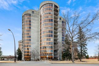 Main Photo: 332 7030 Coach Hill Road SW in Calgary: Coach Hill Apartment for sale : MLS®# A1202224