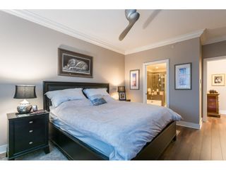 Photo 17: 310 16421 64 Avenue in Surrey: Cloverdale BC Condo for sale in "ST. ANDREWS" (Cloverdale)  : MLS®# R2525380