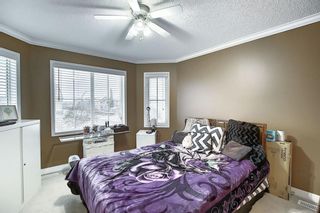 Photo 19: 168 Tuscany Springs Way NW in Calgary: Tuscany Detached for sale : MLS®# A1095402