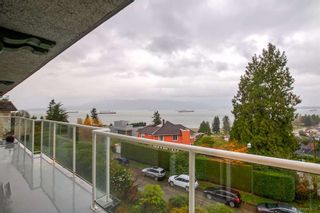 Photo 16: 4620 LANGARA AVENUE: Point Grey Home for sale ()  : MLS®# R2123077