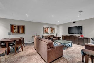Photo 24: 404 23 Millrise Drive SW in Calgary: Millrise Apartment for sale : MLS®# A2075898