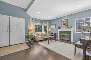 Photo 12: 9 8060 ST. ALBANS Road in Richmond: Garden City Townhouse for sale : MLS®# R2777039