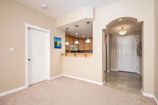 Photo 9: 105 1726 14 Avenue NW in Calgary: Hounsfield Heights/Briar Hill Apartment for sale : MLS®# A2032321