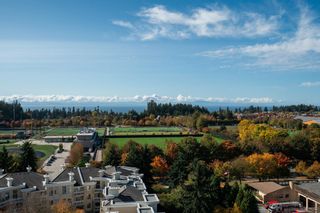 Photo 31: 1602 5775 HAMPTON Place in Vancouver: University VW Condo for sale (Vancouver West)  : MLS®# R2825260