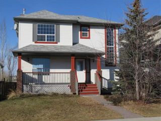 Photo 2: 117 Somerside Close SW in Calgary: Somerset Detached for sale : MLS®# A1113487