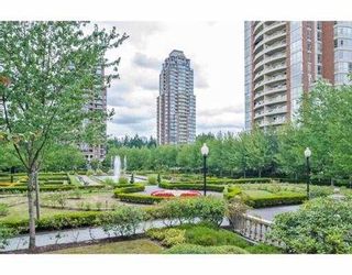 Photo 2: 2401 6837 Station Hill Drive in : South Slope Condo for sale (Burnaby South)  : MLS®# V1024265