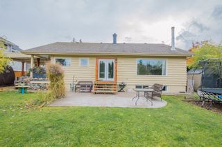 Photo 6: 1101 SE 7 Avenue in Salmon Arm: Southeast House for sale : MLS®# 10171518