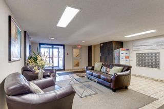 Photo 22: 103 9500 Oakfield Drive SW in Calgary: Oakridge Apartment for sale : MLS®# A1187277