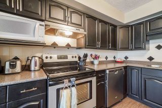 Photo 15: 202 3150 GLADWIN Road in Abbotsford: Central Abbotsford Condo for sale in "REGENCY PARK" : MLS®# R2558329