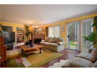Photo 5: 4035 BOND Street in Burnaby: Central Park BS House for sale (Burnaby South)  : MLS®# V912087