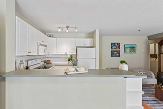 Photo 15: 1114 11 Chaparral Ridge Drive SE in Calgary: Chaparral Apartment for sale : MLS®# A2120267