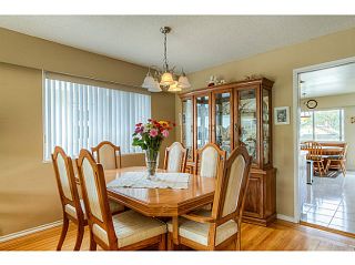 Photo 9: 3047 E 19TH Avenue in Vancouver: Renfrew Heights House for sale (Vancouver East)  : MLS®# V1064938