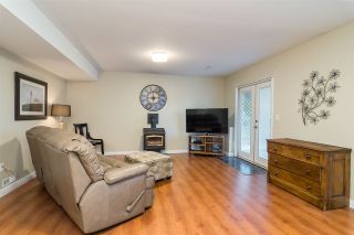 Photo 14: 14349 78 Avenue in Surrey: East Newton House for sale in "Springhill Estates - Chimney Heights" : MLS®# R2321641