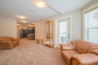 Photo 7: 30 WEST CEDAR Rise SW in Calgary: West Springs Row/Townhouse for sale : MLS®# A1206372