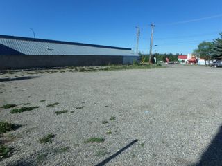 Photo 2: 4834 50 Street: Rocky Mountain House Commercial Land for sale : MLS®# A1229690