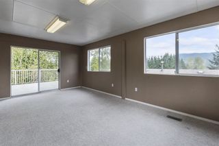 Photo 11: 3158 MARINER Way in Coquitlam: Ranch Park House for sale : MLS®# R2572742