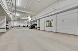 Photo 26: 1009 210 15 Avenue SE in Calgary: Beltline Apartment for sale : MLS®# A2033692