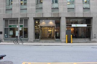 Photo 3: 160 20 Toronto Street in Toronto: Church-Yonge Corridor Property for lease (Toronto C08)  : MLS®# C5705886