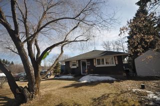 Photo 7: : Gull Lake Detached for sale : MLS®# A1085574