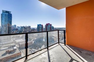 Photo 17: 2002 1053 10 Street SW in Calgary: Beltline Apartment for sale : MLS®# A2003080