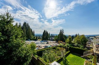 Photo 6: 3438 PRINCETON Avenue in Coquitlam: Burke Mountain House for sale : MLS®# R2839979