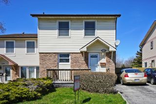 Photo 15: 1186 Southdale Avenue in Oshawa: Donevan House (2-Storey) for sale : MLS®# E3487223