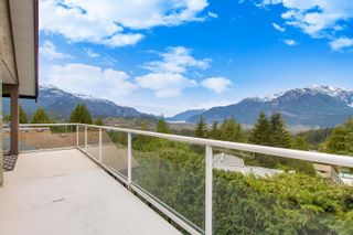 Photo 8: 1007 TOBERMORY Way in Squamish: Garibaldi Highlands House for sale in "Garibaldi Highlands" : MLS®# R2874370