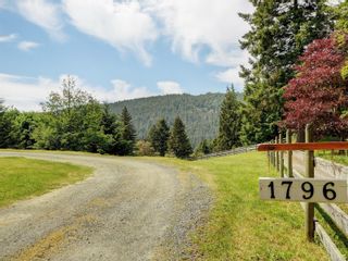 Photo 29: 1796 Falcon Heights Rd in Langford: La Goldstream House for sale : MLS®# 932360