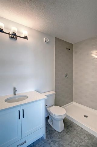 Photo 31: 41 Legacy Glen Point SE in Calgary: Legacy Detached for sale : MLS®# A1244556