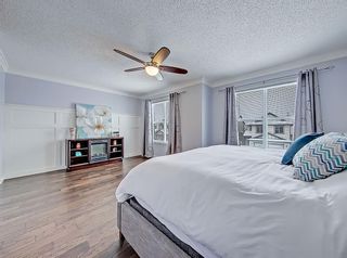 Photo 27: 86 Copperstone Crescent SE in Calgary: Copperfield Detached for sale : MLS®# A1178130