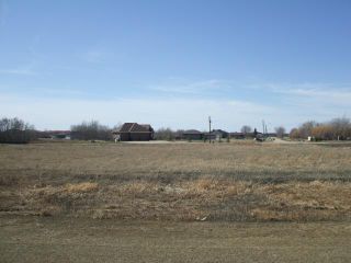Photo 2: 2056 Bohna Road in GRANDEPT: Glenlea / Ste. Agathe / St. Adolphe / Grande Pointe / Ile des Chenes / Vermette / Niverville Residential for sale (Winnipeg area)  : MLS®# 1200367